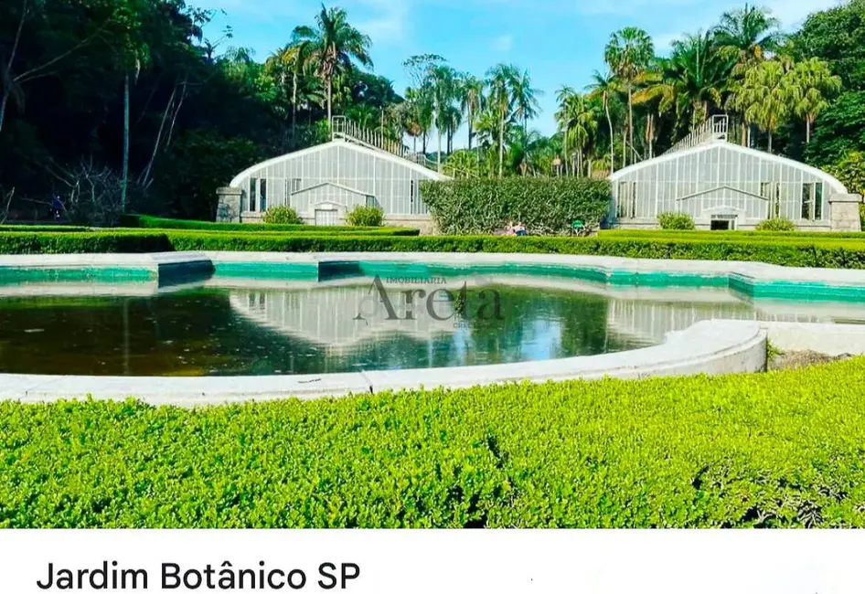 Foto 8 de Apartamento com 2 quartos à venda, 62m2 em Saúde, São Paulo - SP