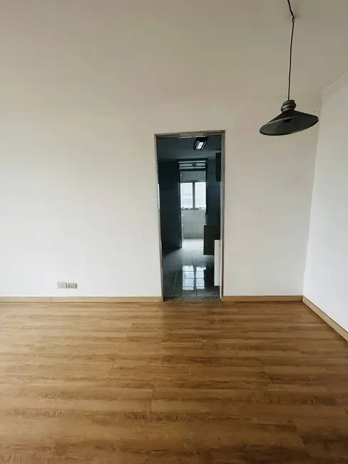 Foto 8 de Apartamento com 2 quartos à venda e para alugar, 62m2 em Saúde, São Paulo - SP