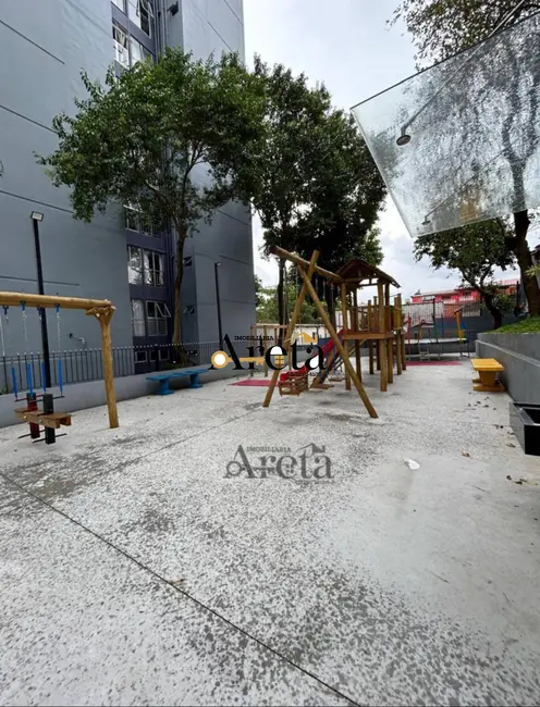 Foto 5 de Apartamento com 2 quartos à venda e para alugar, 62m2 em Saúde, São Paulo - SP