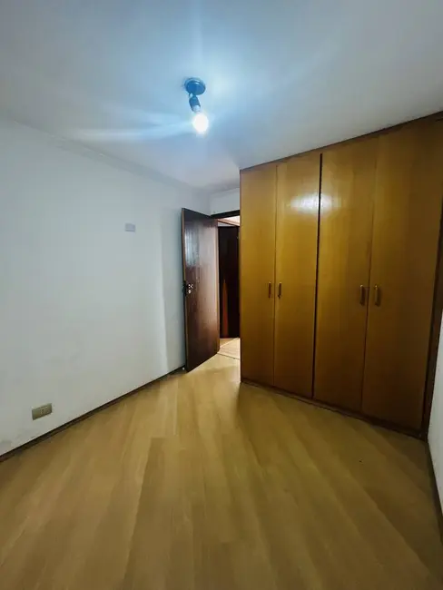 Foto 6 de Apartamento com 2 quartos à venda e para alugar, 62m2 em Saúde, São Paulo - SP