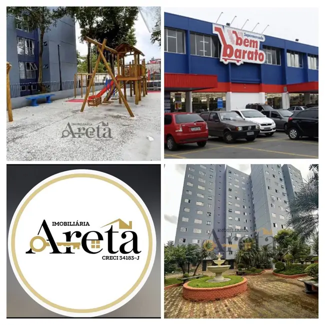 Foto 6 de Apartamento com 2 quartos à venda, 62m2 em Saúde, São Paulo - SP