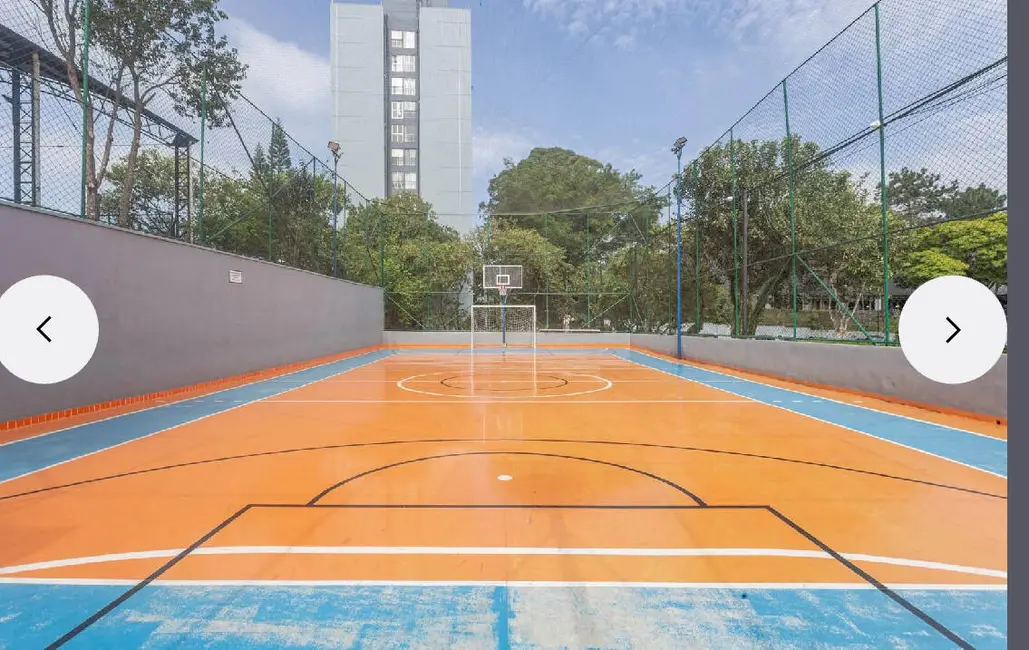 Foto 9 de Apartamento com 2 quartos à venda, 62m2 em Saúde, São Paulo - SP