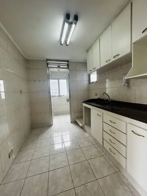 Foto 9 de Apartamento com 2 quartos à venda e para alugar, 62m2 em Saúde, São Paulo - SP