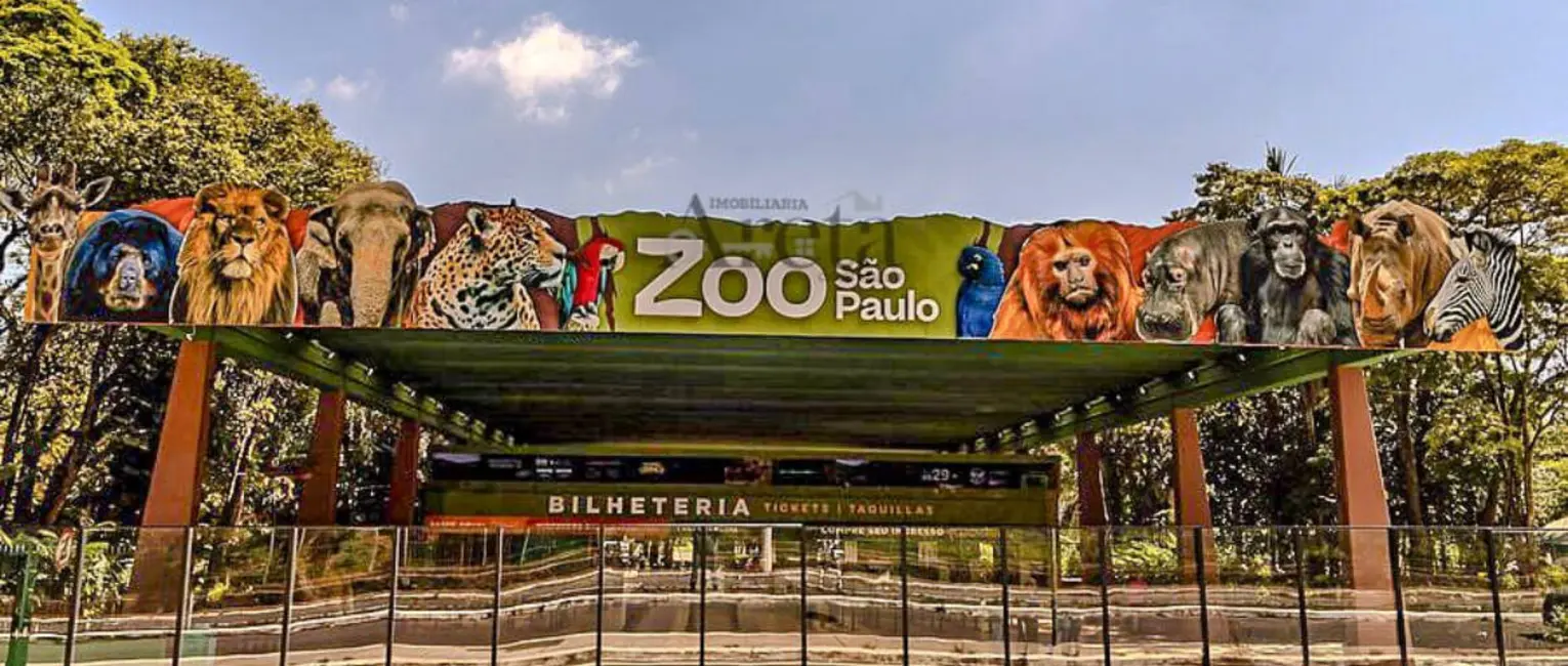 Foto 9 de Apartamento com 2 quartos à venda e para alugar, 62m2 em Saúde, São Paulo - SP