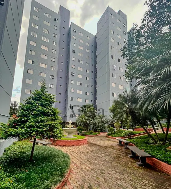 Foto 2 de Apartamento com 2 quartos à venda, 62m2 em Saúde, São Paulo - SP