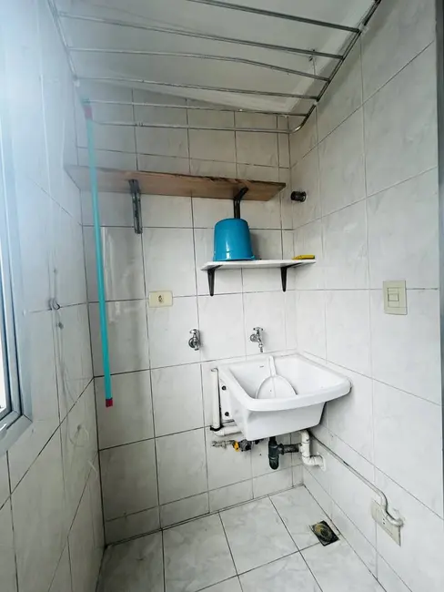 Foto 7 de Apartamento com 2 quartos à venda e para alugar, 62m2 em Saúde, São Paulo - SP