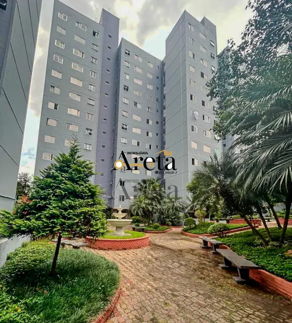 Foto 2 de Apartamento com 2 quartos à venda e para alugar, 62m2 em Saúde, São Paulo - SP