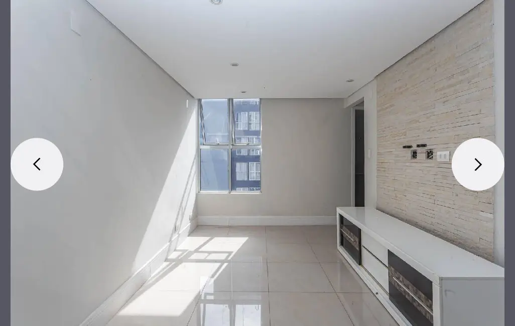 Foto 7 de Apartamento com 2 quartos à venda e para alugar, 62m2 em Saúde, São Paulo - SP