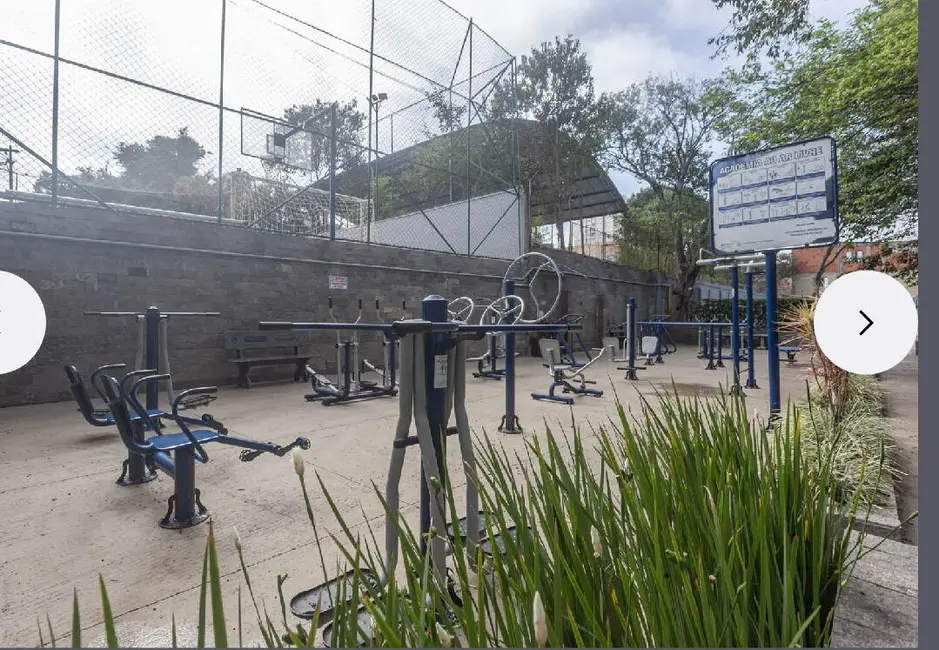 Foto 1 de Apartamento com 2 quartos à venda e para alugar, 62m2 em Saúde, São Paulo - SP