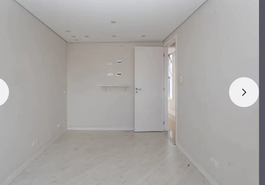 Foto 6 de Apartamento com 2 quartos à venda e para alugar, 62m2 em Saúde, São Paulo - SP