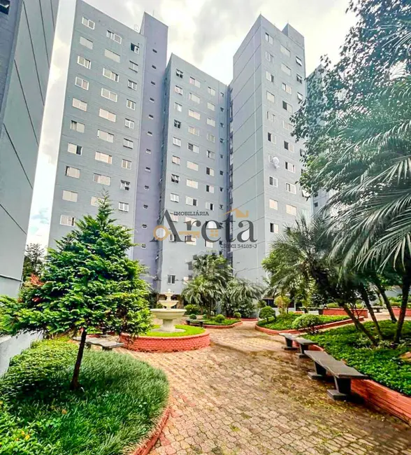 Foto 2 de Apartamento com 2 quartos à venda e para alugar, 62m2 em Saúde, São Paulo - SP