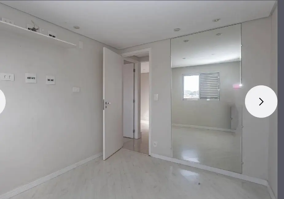 Foto 9 de Apartamento com 2 quartos à venda e para alugar, 62m2 em Saúde, São Paulo - SP