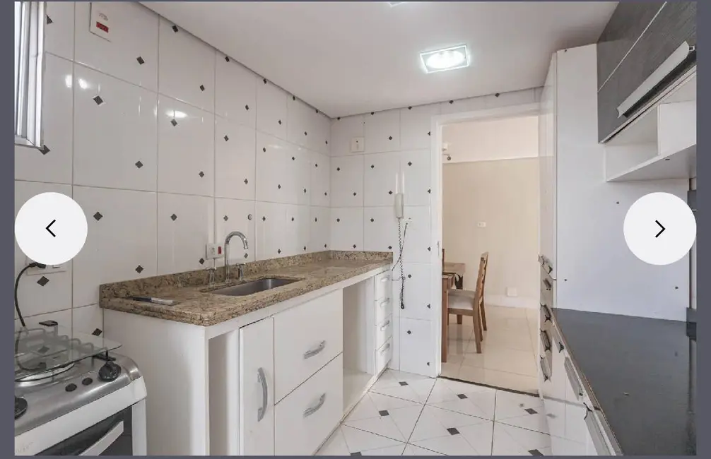 Foto 3 de Apartamento com 2 quartos à venda e para alugar, 62m2 em Saúde, São Paulo - SP