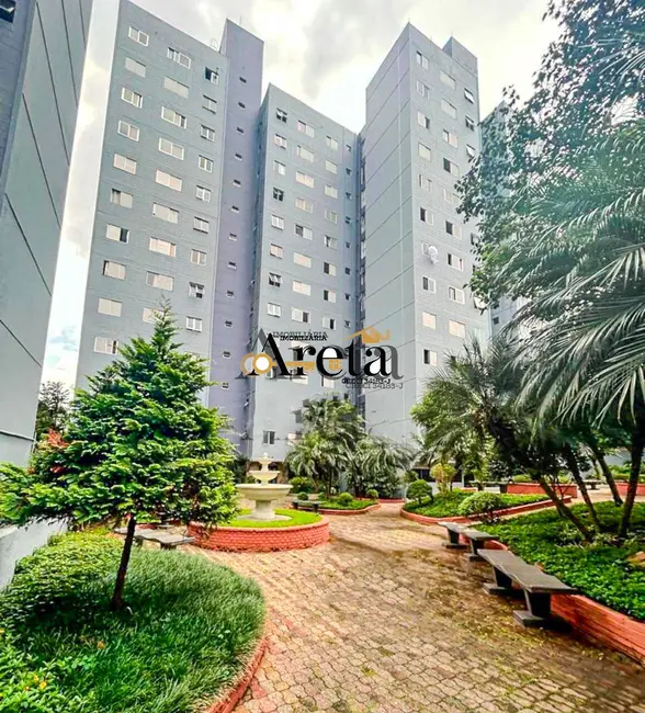 Apartamento com 2 quartos à venda e para alugar, 62m2 em Saúde, São Paulo - SP - imagem 2 Foto 2 de Apartamento com 2 quartos à venda e para alugar, 62m2 em Saúde, São Paulo - SP