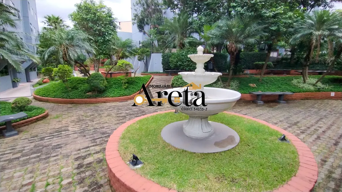 Apartamento com 2 quartos à venda e para alugar, 62m2 em Saúde, São Paulo - SP - imagem 9 Foto 9 de Apartamento com 2 quartos à venda e para alugar, 62m2 em Saúde, São Paulo - SP