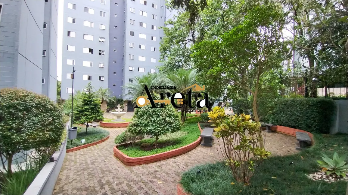 Apartamento com 2 quartos à venda e para alugar, 62m2 em Saúde, São Paulo - SP - imagem 4 Foto 4 de Apartamento com 2 quartos à venda e para alugar, 62m2 em Saúde, São Paulo - SP