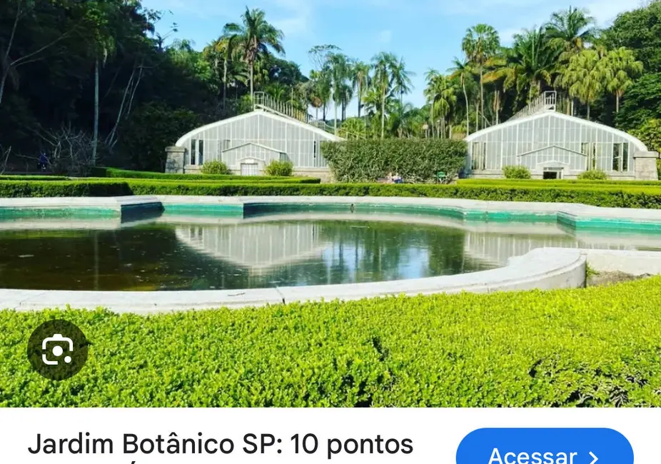 Foto 8 de Apartamento com 2 quartos à venda e para alugar, 62m2 em Saúde, São Paulo - SP