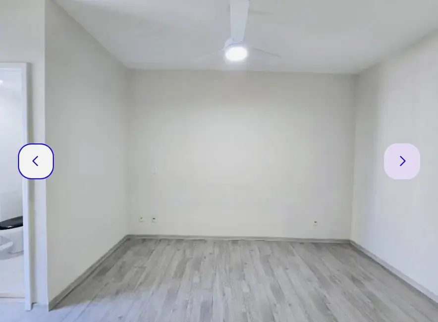 Foto 8 de Apartamento com 2 quartos à venda, 70m2 em Santo Amaro, São Paulo - SP