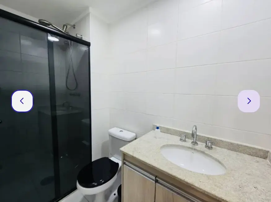 Foto 9 de Apartamento com 2 quartos à venda, 70m2 em Santo Amaro, São Paulo - SP