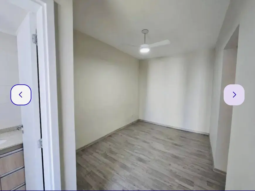 Foto 4 de Apartamento com 2 quartos à venda, 70m2 em Santo Amaro, São Paulo - SP