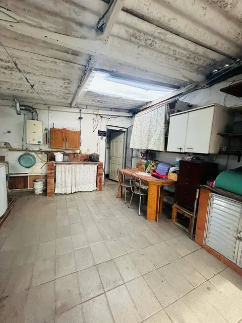 Foto 7 de Casa com 4 quartos à venda, 90m2 em Parque Bristol, São Paulo - SP