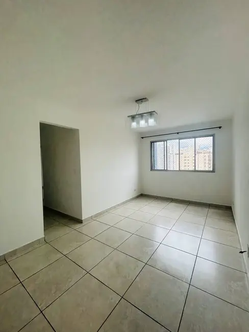 Foto 8 de Apartamento com 2 quartos à venda e para alugar, 55m2 em Vila Monte Alegre, São Paulo - SP