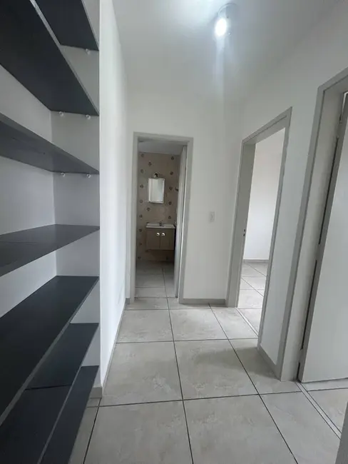 Foto 6 de Apartamento com 2 quartos à venda e para alugar, 55m2 em Vila Monte Alegre, São Paulo - SP