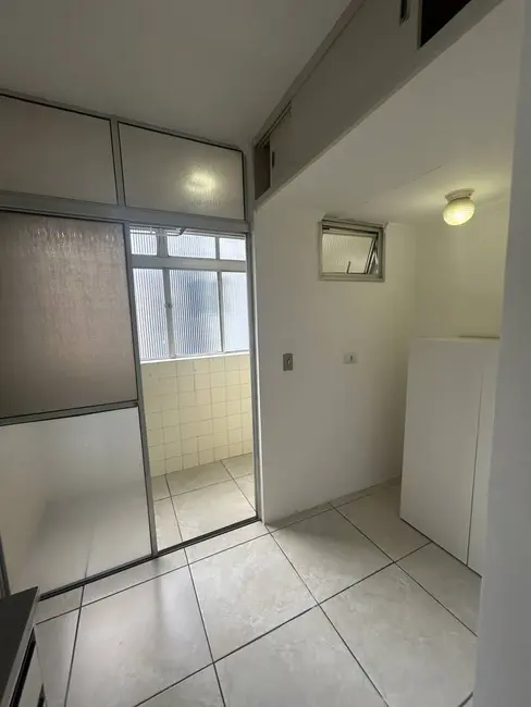 Foto 5 de Apartamento com 2 quartos à venda e para alugar, 55m2 em Vila Monte Alegre, São Paulo - SP