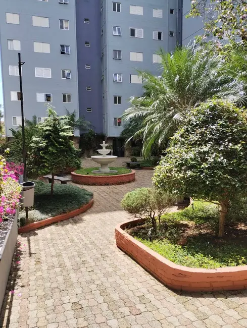 Foto 1 de Apartamento com 2 quartos à venda, 62m2 em Saúde, São Paulo - SP