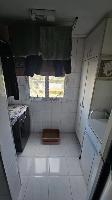 Foto 5 de Apartamento com 2 quartos à venda, 62m2 em Saúde, São Paulo - SP