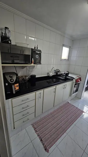 Foto 3 de Apartamento com 2 quartos à venda, 62m2 em Saúde, São Paulo - SP