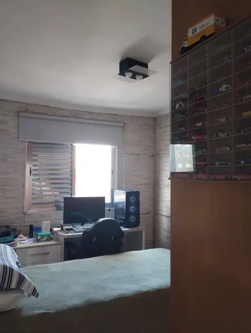 Foto 6 de Apartamento com 2 quartos à venda, 62m2 em Saúde, São Paulo - SP