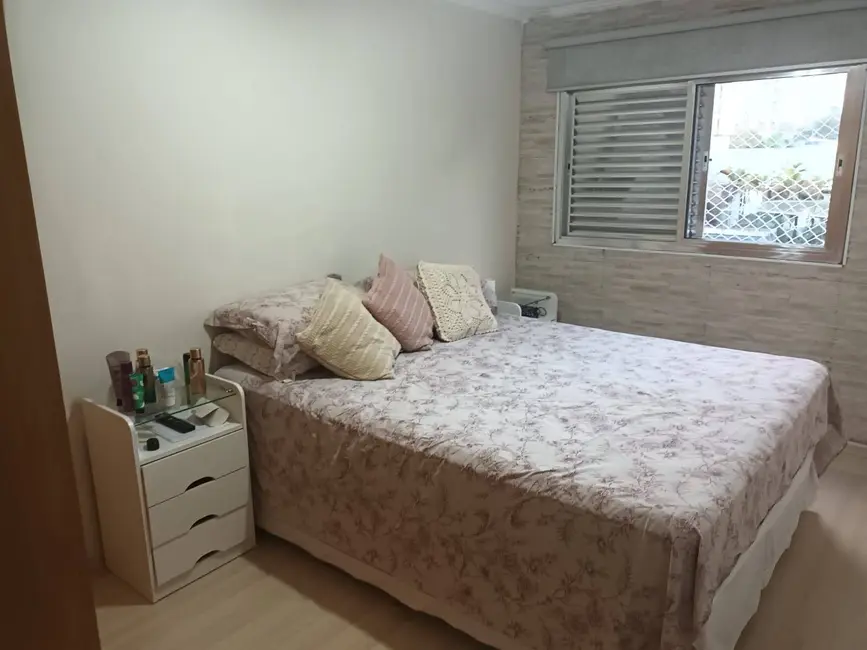 Foto 2 de Apartamento com 2 quartos à venda, 62m2 em Saúde, São Paulo - SP