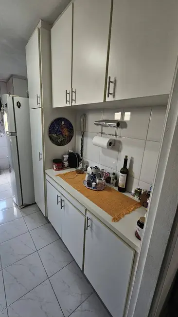 Foto 4 de Apartamento com 2 quartos à venda, 62m2 em Saúde, São Paulo - SP