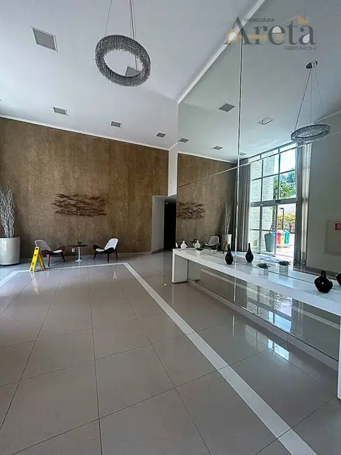 Foto 8 de Apartamento com 2 quartos à venda, 70m2 em Santo Amaro, São Paulo - SP