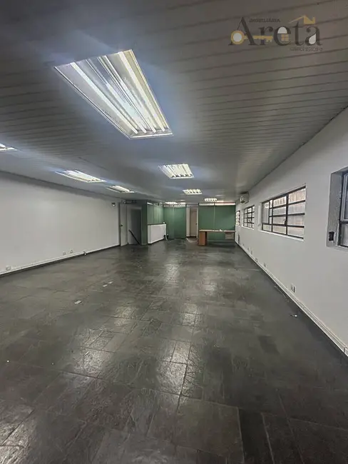 Foto 7 de Armazém / Galpão para alugar, 1250m2 em Casa Grande, Diadema - SP