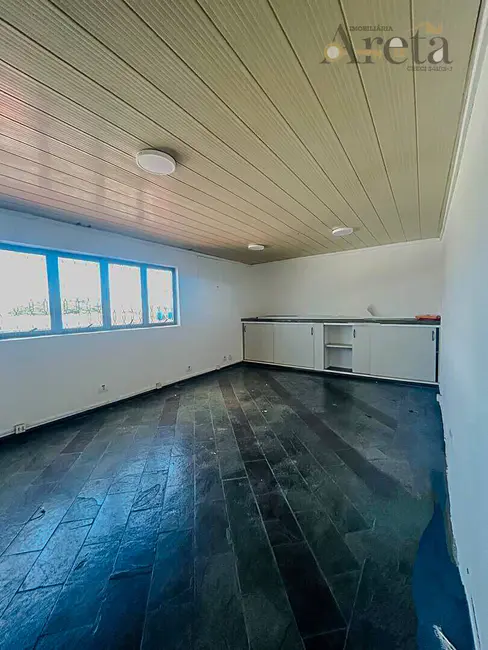 Foto 9 de Armazém / Galpão para alugar, 1250m2 em Casa Grande, Diadema - SP