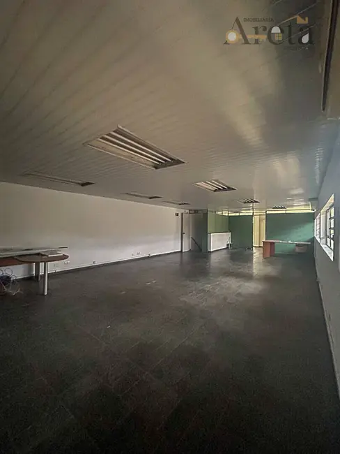 Foto 8 de Armazém / Galpão para alugar, 1250m2 em Casa Grande, Diadema - SP