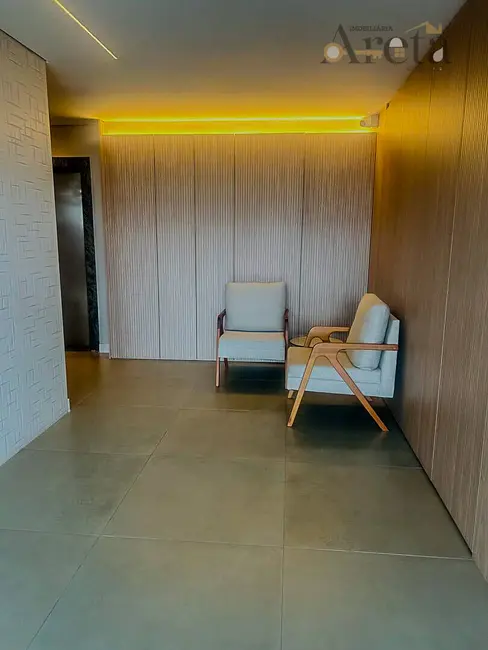 Foto 8 de Apartamento com 2 quartos à venda, 63m2 em Água Funda, São Paulo - SP