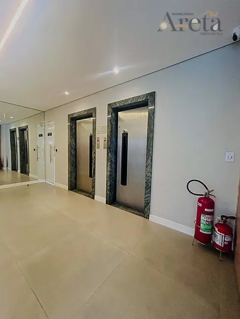 Foto 6 de Apartamento com 2 quartos à venda, 63m2 em Água Funda, São Paulo - SP