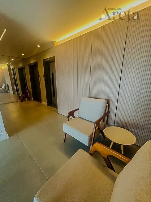 Foto 7 de Apartamento com 2 quartos à venda, 63m2 em Água Funda, São Paulo - SP