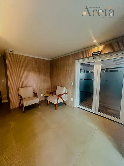 Foto 9 de Apartamento com 2 quartos à venda, 63m2 em Água Funda, São Paulo - SP