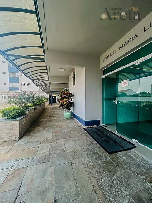 Foto 4 de Apartamento com 2 quartos à venda, 63m2 em Água Funda, São Paulo - SP