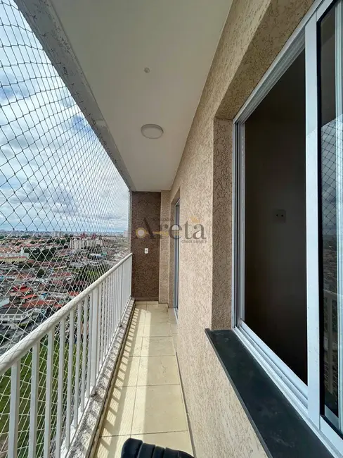 Foto 2 de Apartamento com 1 quarto para alugar, 29m2 em Parque Bristol, São Paulo - SP