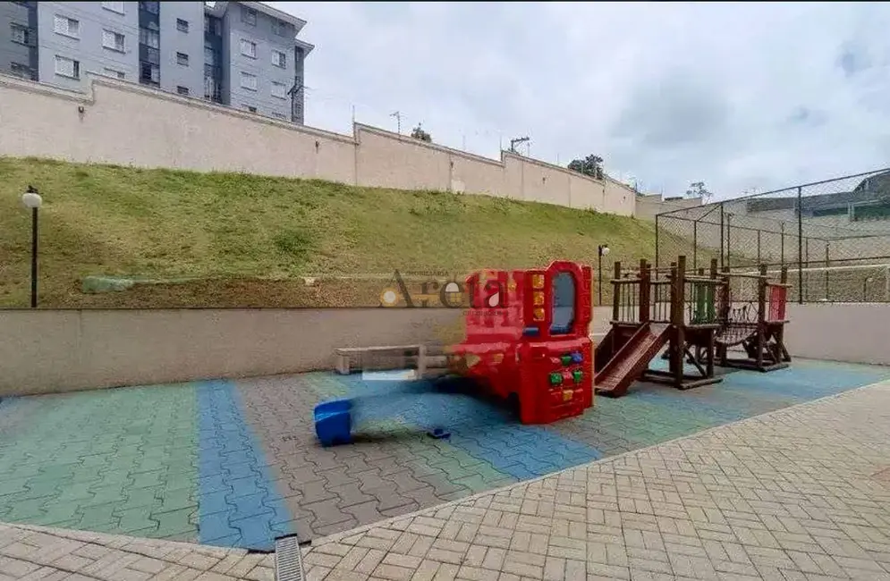 Foto 9 de Apartamento com 1 quarto para alugar, 29m2 em Parque Bristol, São Paulo - SP