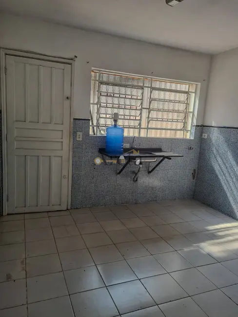 Foto 7 de Sala Comercial à venda e para alugar, 124m2 em Vila Moraes, São Paulo - SP