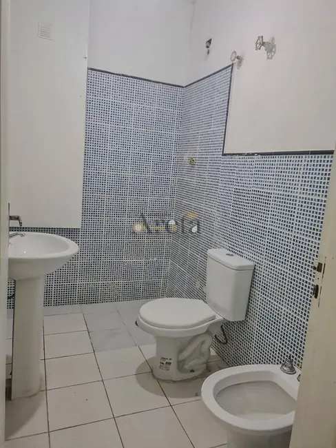 Foto 6 de Sala Comercial à venda e para alugar, 124m2 em Vila Moraes, São Paulo - SP
