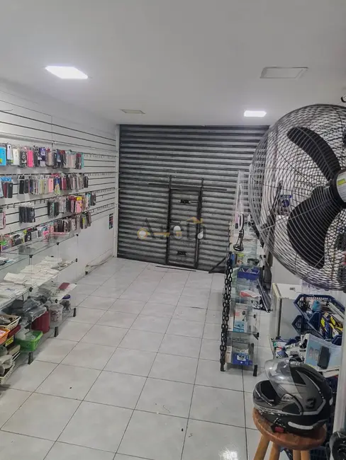 Foto 4 de Sala Comercial à venda e para alugar, 124m2 em Vila Moraes, São Paulo - SP