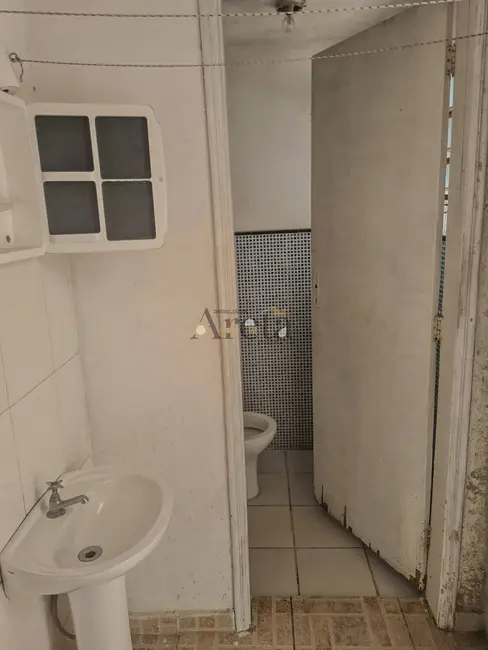 Foto 9 de Sala Comercial à venda e para alugar, 124m2 em Vila Moraes, São Paulo - SP