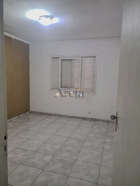 Foto 8 de Sala Comercial à venda e para alugar, 124m2 em Vila Moraes, São Paulo - SP